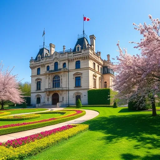 놓치면 후회할 라운지캐슬 시그니처 & 메뉴 완전 분석