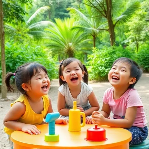 놓치면 후회! 2025년 밀양사계절오토캠핑장 최신 업데이트 & 이용자 주의사항