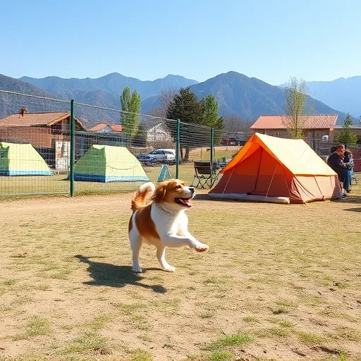 예측 불허 상황 대비! 안전하고 즐거운 캠핑을 위한 전문가 팁 🚨