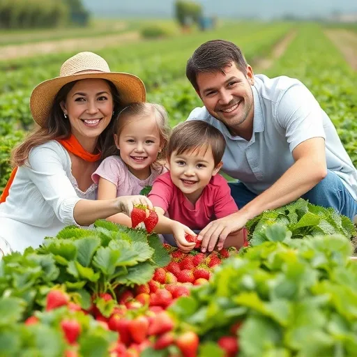 2. 논산 대표 명소: 계절별 추천 코스 및 방문 꿀팁