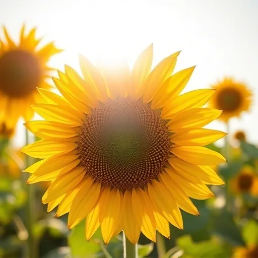 축제 그 이상! 파주 법원읍에서 놓치지 말아야 할 숨겨진 매력 (종합 솔루션)