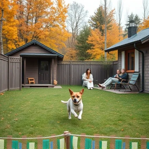 포천 애견동반 여행, 이것만은 꼭! (안전 & 준비물 & 추가 팁)