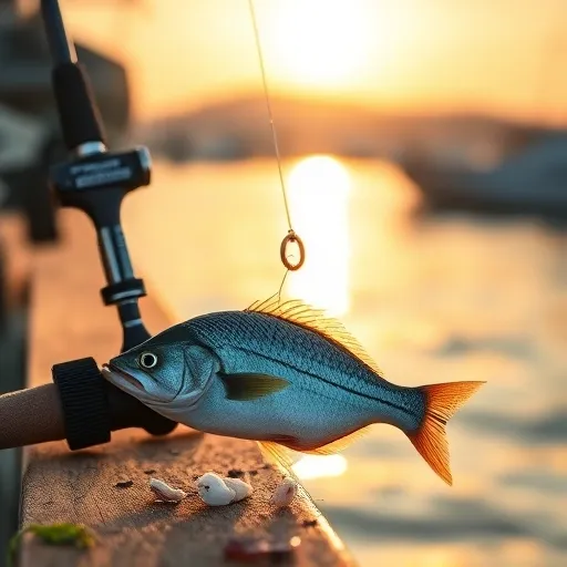 2025년 포항 전어 낚시, 놓치면 후회할 현지 꿀팁과 숙박 연계