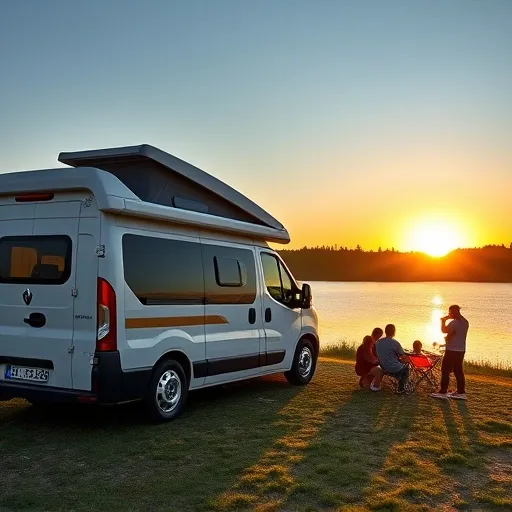 고려해야 할 핵심 기능과 숨겨진 복병 (기능성 분석 & 중간 가치)