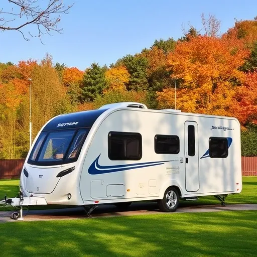 4. 고급 전략 - 세종 블루문캠핑장에서 놓치지 말아야 할 숨겨진 매력과 문제 해결