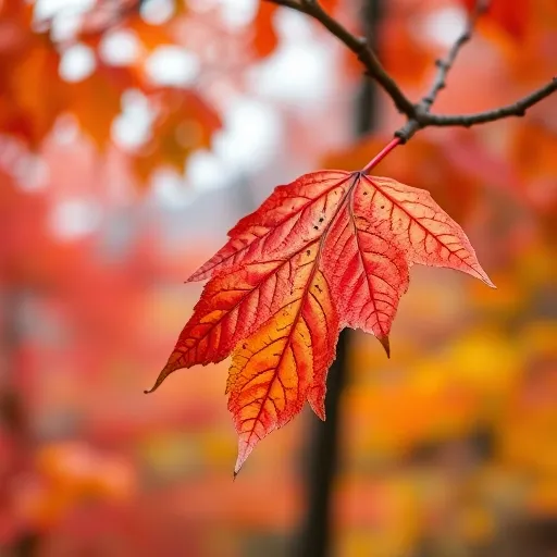 성공적인 설악산 단풍여행을 위한 현실 꿀팁 (비용 & 효율성)