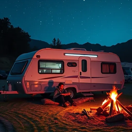 울산 강동오토캠핑장, 즐거움을 두 배로 만드는 주변 명소 & 꿀팁