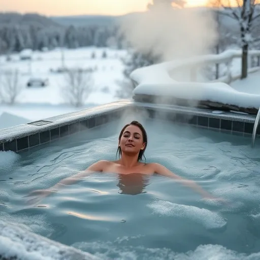 나에게 맞는 겨울 온천 여행지, 이렇게 고르세요 (실패 없는 선택 가이드)