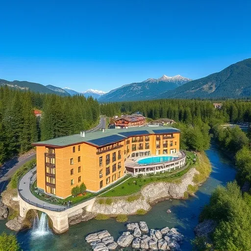 2025년 양평 여행 트렌드와 레드클로버의 시너지: 지속 가능한 힐링을 위하여