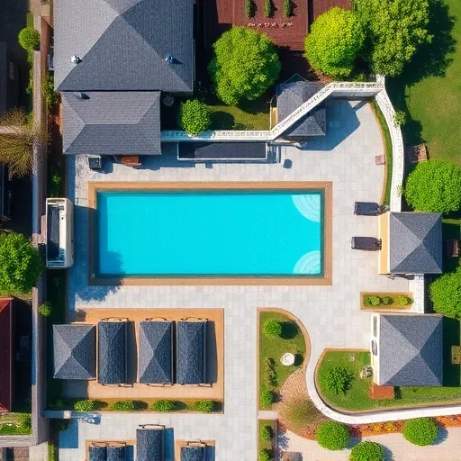 4. 단순 숙박을 넘어, 기억에 남는 경험 만들기 (종합 솔루션)