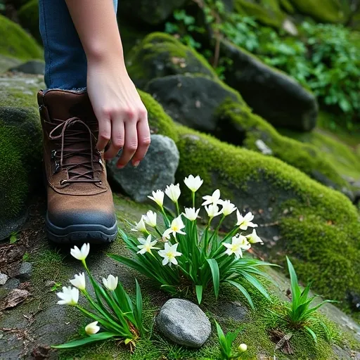 여수 변산바람꽃 여행, 놓치지 말아야 할 주변 명소와 꿀팁
