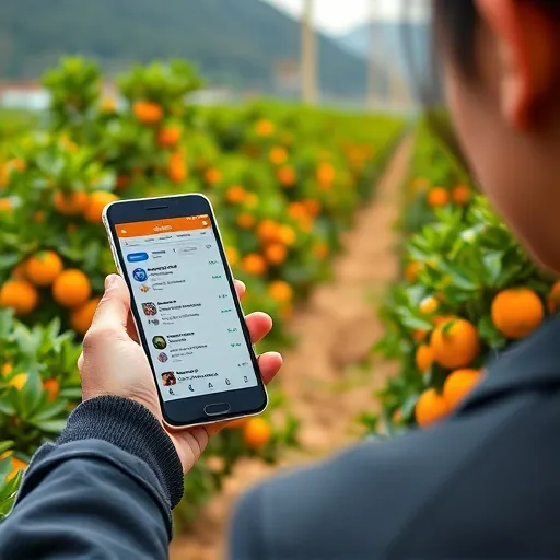 제주 알바, 단순 알바 넘어 '제주살이' 기회 잡는 법 (고급 전략)