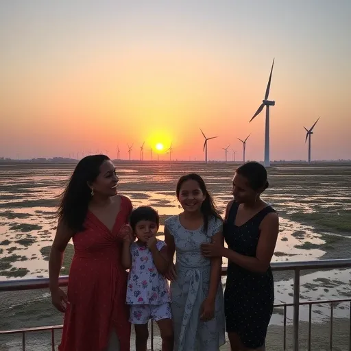 진정한 안산을 만나는 로컬 체험: 숨겨진 맛과 멋