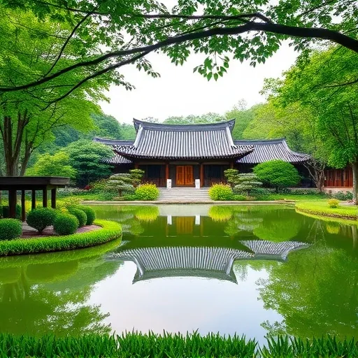 보령 여행의 완성! 현지인이 알려주는 꿀팁과 종합 가이드 (feat. 2025 트렌드)