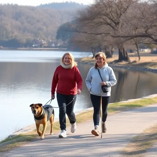 완벽한 청주 나들이? 여행 전문가의 '숨은 조언'