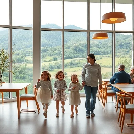 테마별 청주 근교, '누구와 함께'가 핵심!