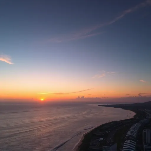 대천 여행의 숨겨진 보석과 로컬 팁 (종합 관리 솔루션)