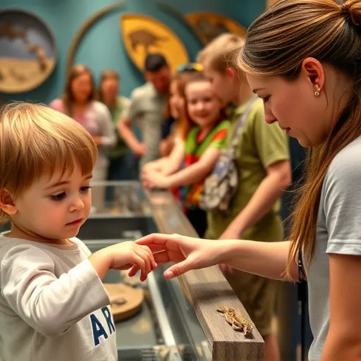 담양 곤충박물관과 함께하는 하루: 완벽한 담양 여행 코스 설계