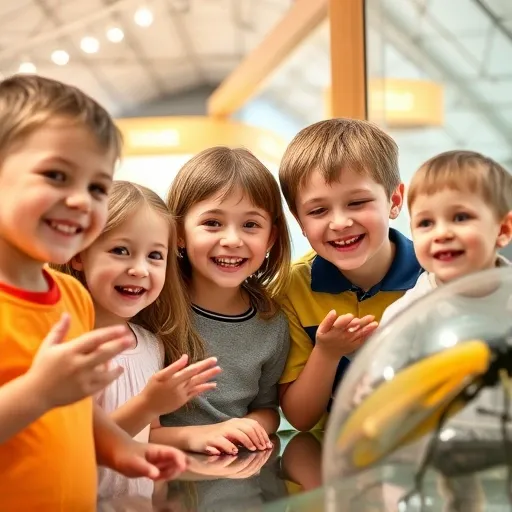 담양 곤충박물관, 놓치면 후회할 핵심 체험 완벽 분석