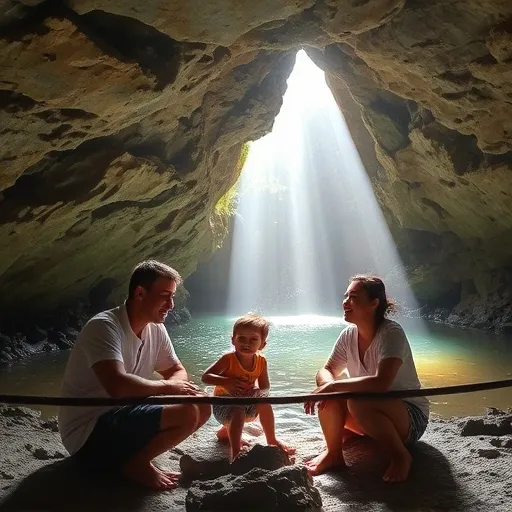 피서 테마별 단양 여름 여행지 BEST 선택 가이드