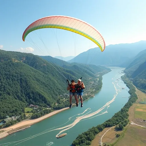 단양 여름 가볼만한곳, 이렇게 하면 후회 없다! 실전 꿀팁