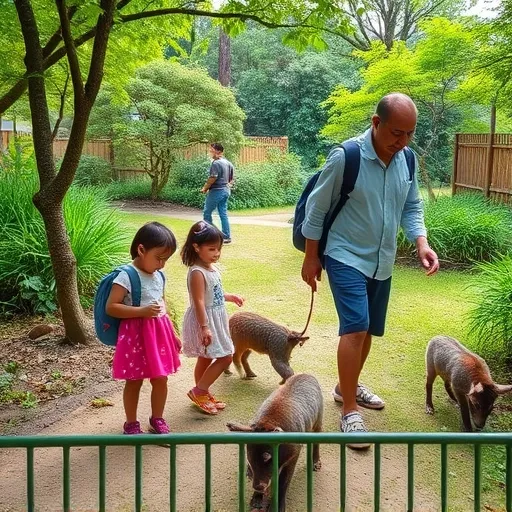 가창의 숨겨진 매력 발굴: 특별한 경험과 장기적 가치