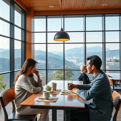 취향 저격 가창: 나에게 맞는 테마 선택 가이드