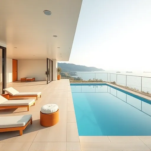 2025 강릉연곡펜션 트렌드: 독채, 감성, 그리고 '경험'