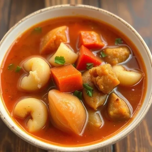 전문가의 시선으로 본 가평캠핑 소주, 지속 가능한 낭만