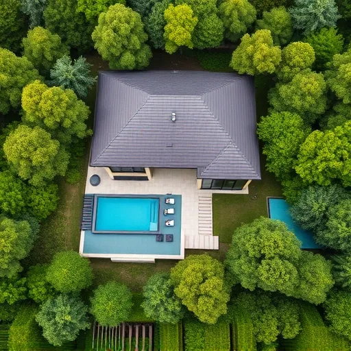 단순 숙박을 넘어, 아이와의 추억을 디자인하는 방법