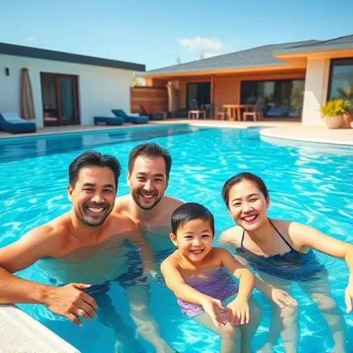 경주 어썸웨이, 단순 숙소 이상의 경험 설계하기 (주변, 단체/이벤트)