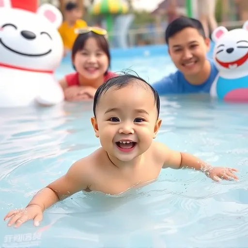 👨👩👧👦 아기와 함께하는 경주, 전문가의 조언 (종합 솔루션)