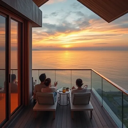 완벽한 경주 풀빌라 여행을 위한 통합 솔루션 💡