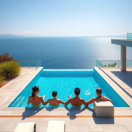 우리 가족/연인에게 딱 맞는 루나힐 객실 선택 가이드 🏘️