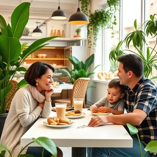 완벽한 함안 가족 여행을 위한 숨은 꿀팁과 전문가 조언