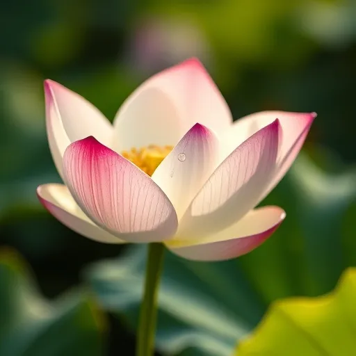 함안 여행, 이젠 '이렇게' 계획하세요 (고급 전략 및 종합 관리 솔루션)