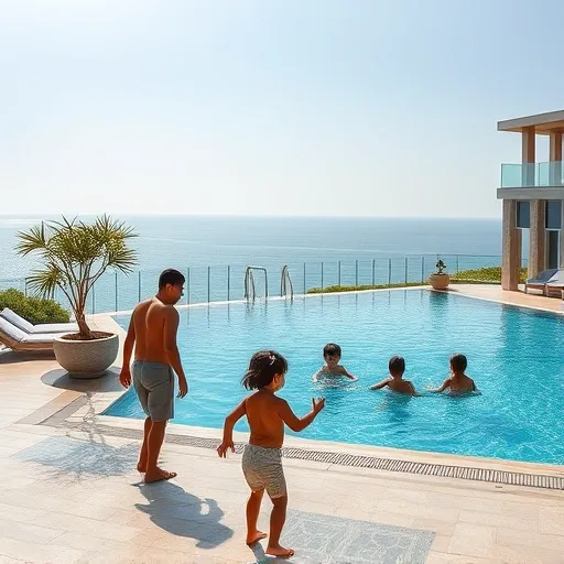 실패 없는 한화 리조트 객실 & 부대시설 선택 가이드