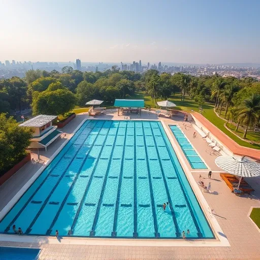 주차 대란 피하기? 잠원 한강공원 주차 꿀팁 & 대중교통 이용