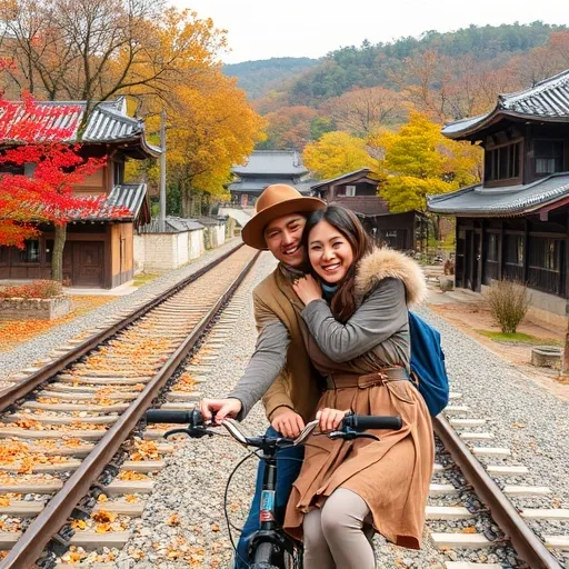 후회 없는 여행을 위한 전문가의 조언