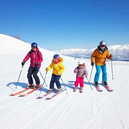 지산리조트 렌탈샵 선택, 이것만 알면 끝! (2025 최신 팁)