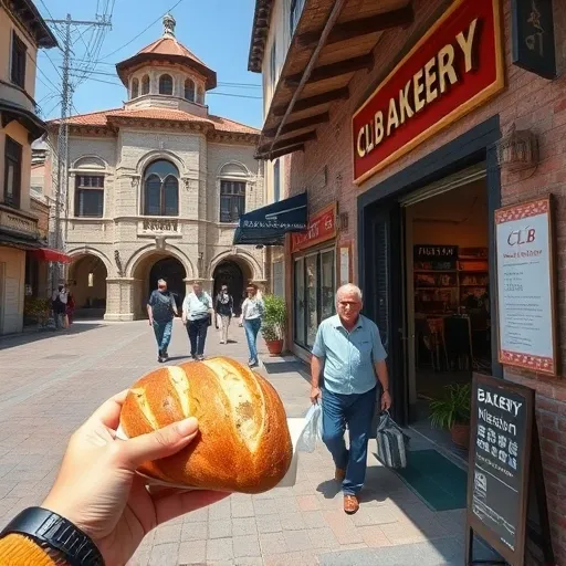❷ 목포의 시간 속으로: 근대 역사와 문화 체험 (기능성 탐색자)