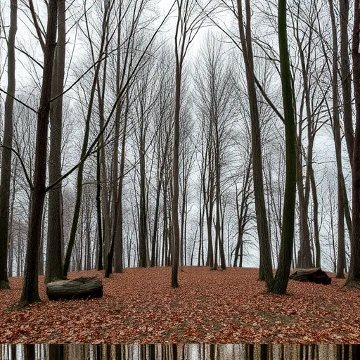 ❹ 목포역 기반 1박 2일 완벽 코스 & 숙소 활용법 (문제 해결 추구자)