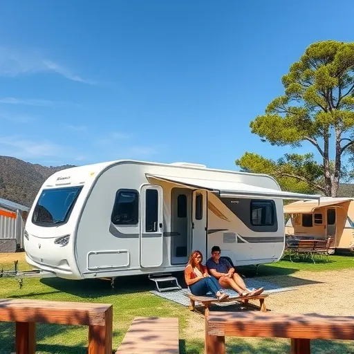 더 특별한 파주 캠핑을 위한 팁: 놓치지 말아야 할 숨겨진 매력