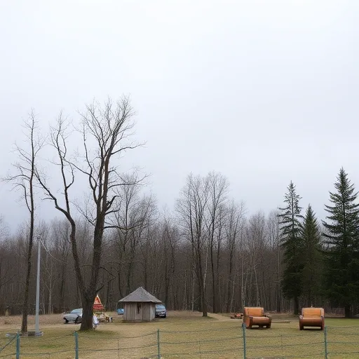 포항 풀앤풀빌라, 놓치지 말아야 할 특별한 경험