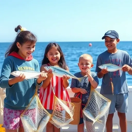 진짜 현지인만 아는 삼천포 여행 꿀팁