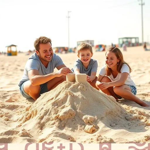 성공적인 속초고성 해변 여행, 놓치면 후회할 꿀팁과 전문가 조언 💎