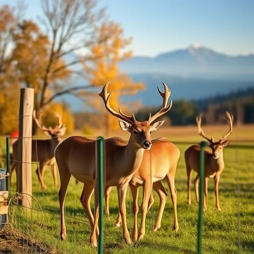 간월재, 단순 트레킹 그 이상! 영남알프스 전문가의 조언
