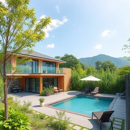 완벽한 힐링을 위한 루시올 펜션 이용 꿀팁: 놓치지 말아야 할 편의 서비스