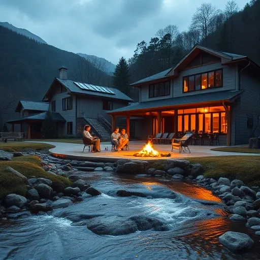 우리에게 딱 맞는 객실 찾기: '그랑블루' vs '베르쏘' vs '로제'