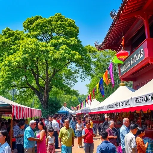 실패 없는 함양 산삼/인삼 고르기: 가격부터 품질까지 꼼꼼 비교